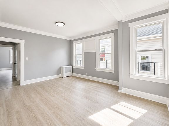 5th image of 47 Eckert Ave APT 2