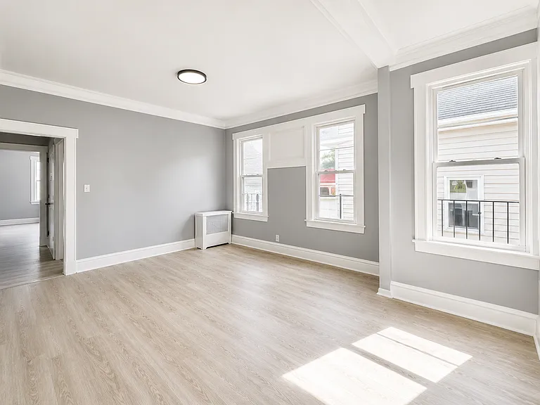 47 Eckert Ave #2 — Photo 5