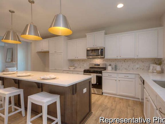 3rd image of 73 Silent Bend Dr #261