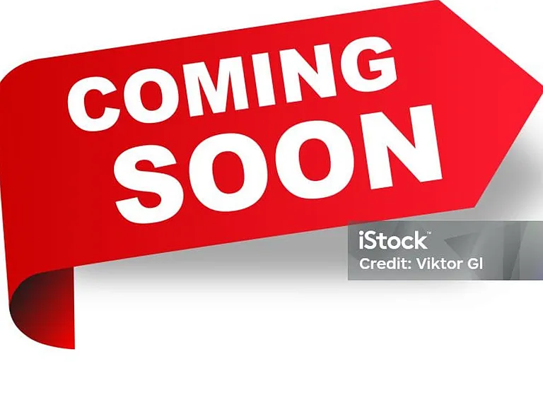 3200 Litzler Dr #10-240 — Photo 1