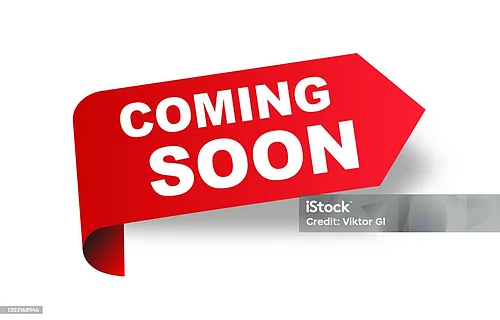 3200 Litzler Dr #10-240 Photo 1