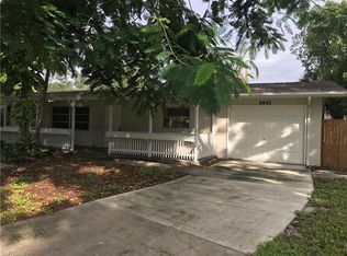 1441 Terra Palma Dr, Fort Myers, FL 33901