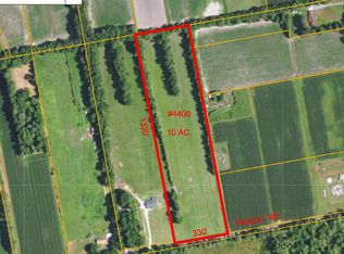 4400 Peach Rd, Chesapeake, VA 23321