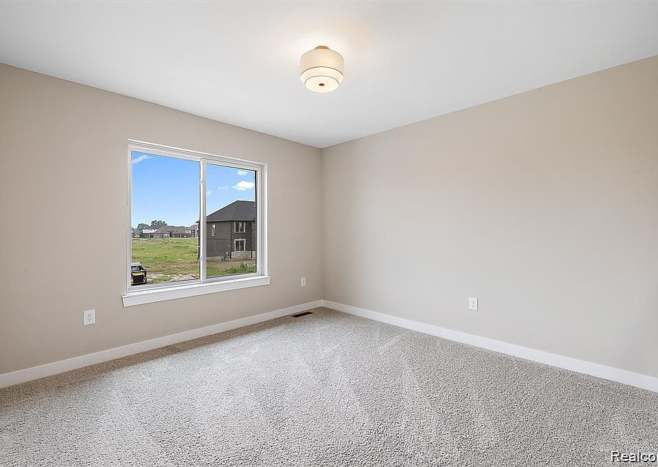 34914 Cardinal Ln, photo 30