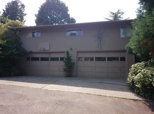 9751 43rd Pl SW, Seattle, WA 98136
