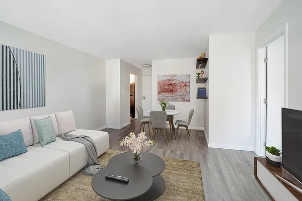 Sold by Compass | media 3