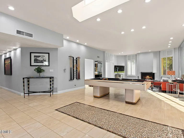 5620 N Casa Blanca Dr — Photo 8