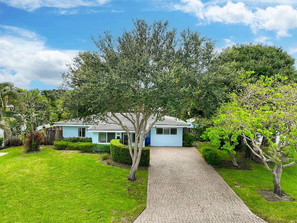 1st image of 2365 NW 5th Avenue
