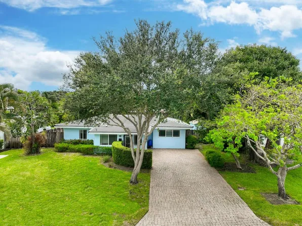 2365 NW 5th Avenue, Wilton Manors, FL 33311