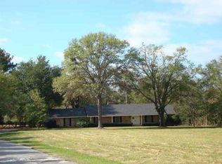 16252 Cr 192, Tyler, TX 75703