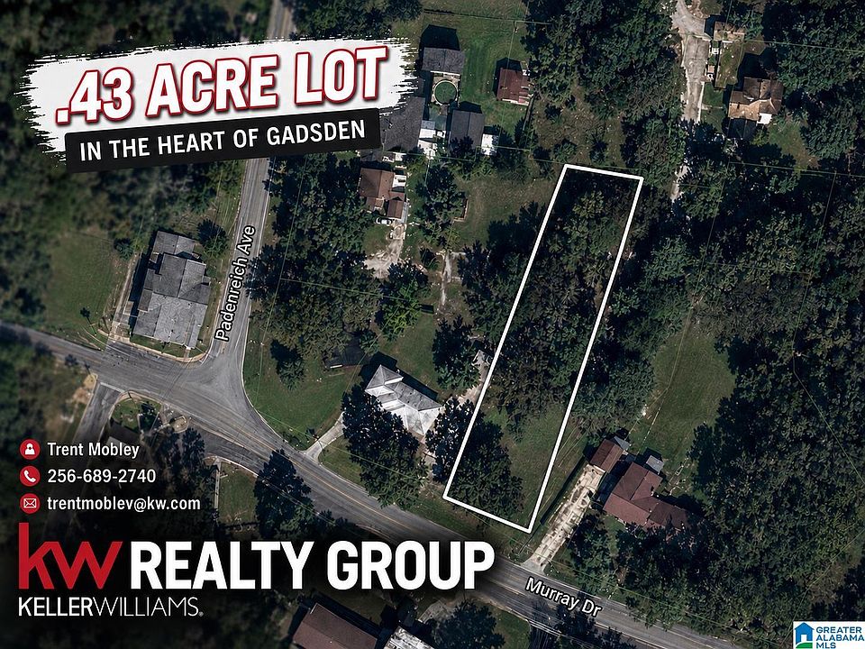 1st image of 1206 Cloverdale Rd #12