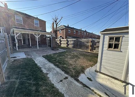 1634 Thetford Rd — Photo 18