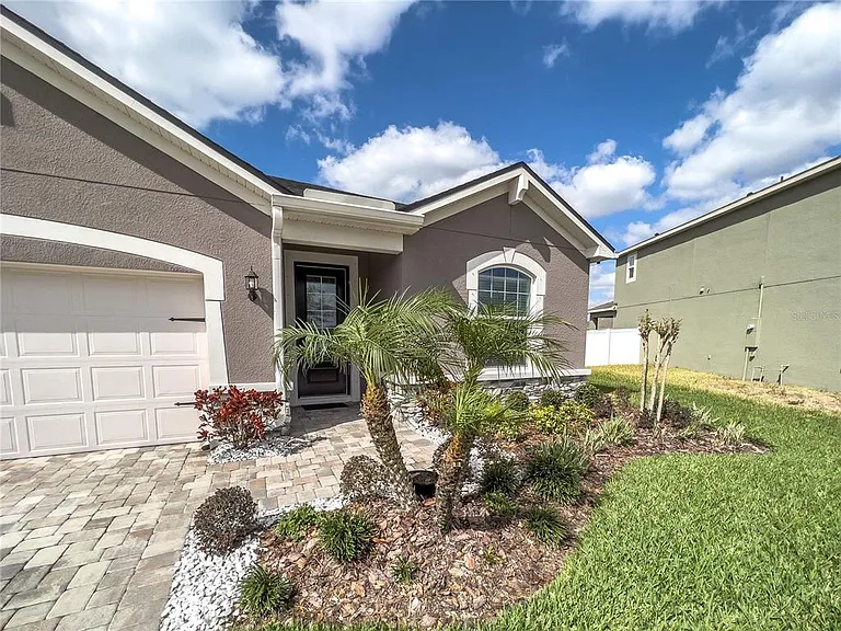 13102 Satin Lily Dr — Photo 5