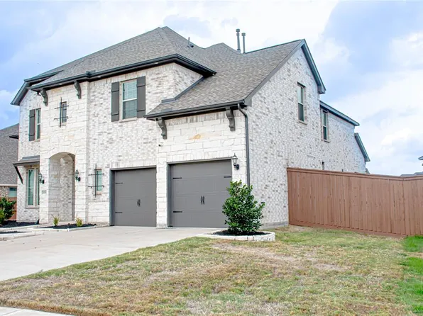 23210 Archdale Meadow Ln, Katy, TX 77493