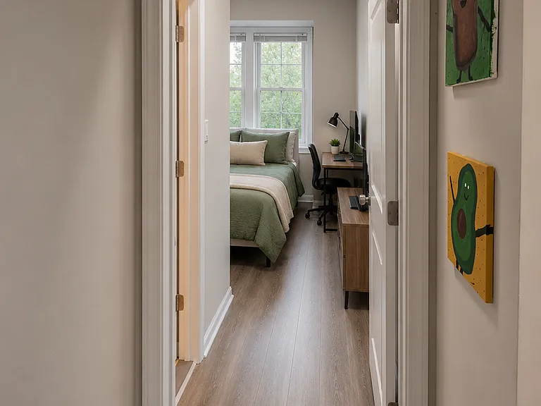 706 E Chelten Ave — Photo 6