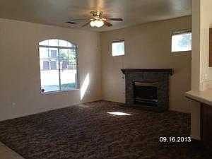 2nd image of 2029 N Sallee St