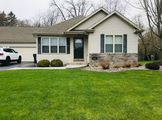 5028 Charles St, Racine, WI 53402