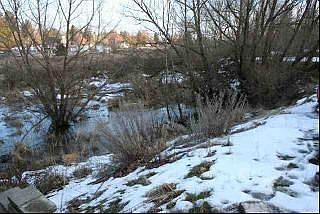 3rd image of 127 S River St
