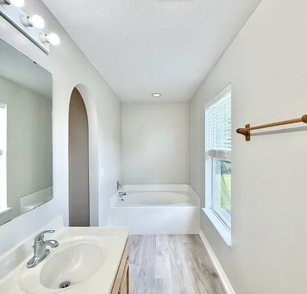 1431 Teal Dr — Photo 50