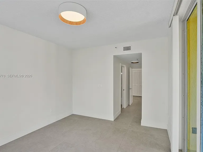 1834 Brickell Ave #31 — Photo 10
