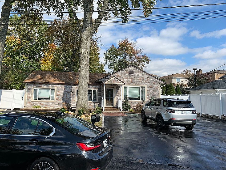1st image of 57 Everton Ave