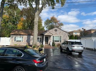 57 Everton Ave, Staten Island, NY 10312