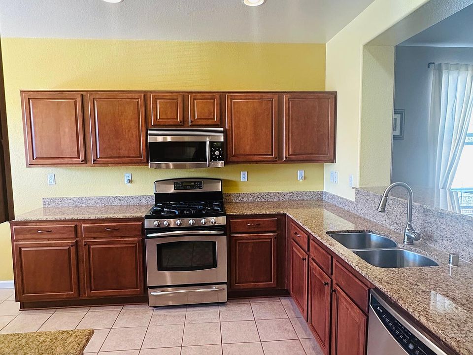 595 Needles Ct, Reno, NV 89521 Zillow