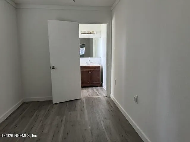 134 Queen St — Photo 6