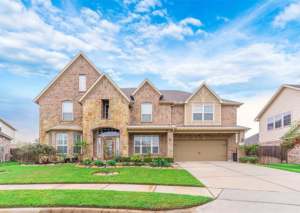 1st image of 22611 Wixford Ln