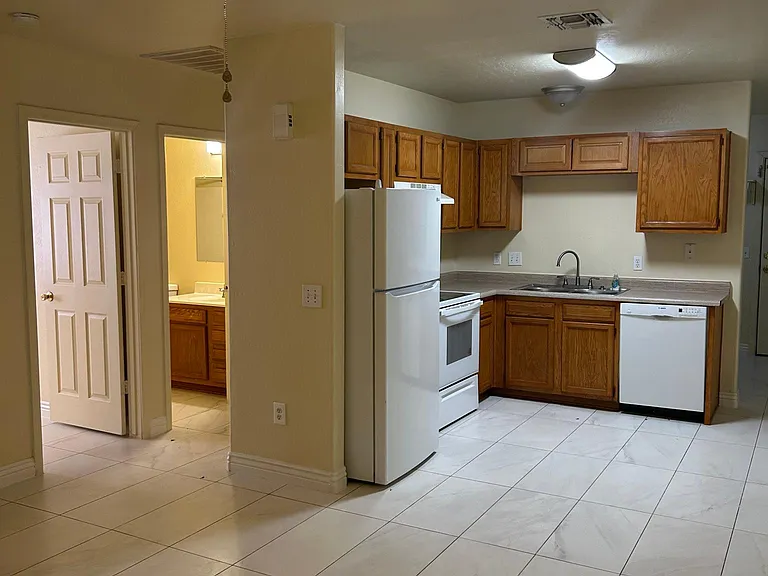 8271 W Mystery Dr #A — Photo 10