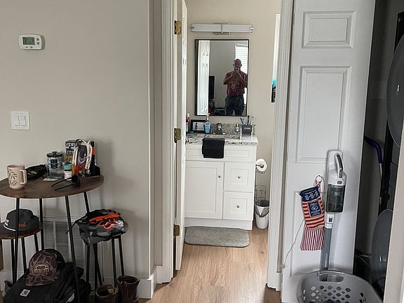 4th image of 3119 Mulberry Park Blvd #2
