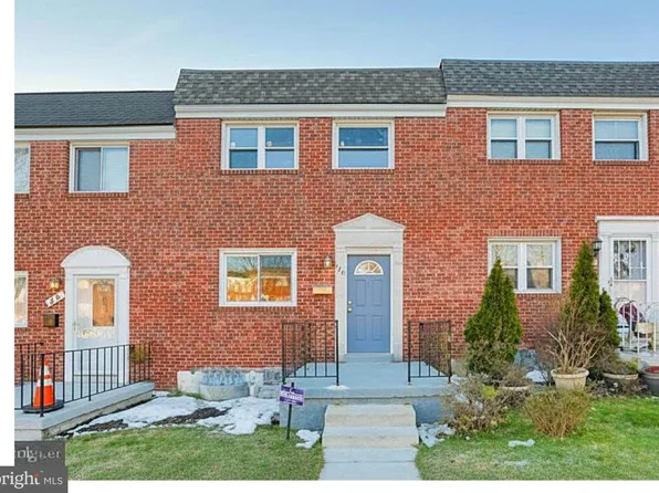 1329 Halstead Rd, Baltimore, MD 21234
