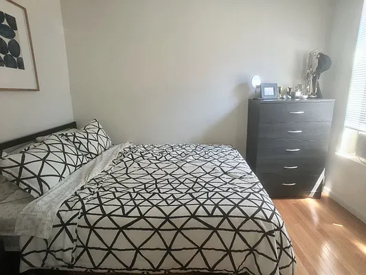 Rented by Sovereign Associates | media 17