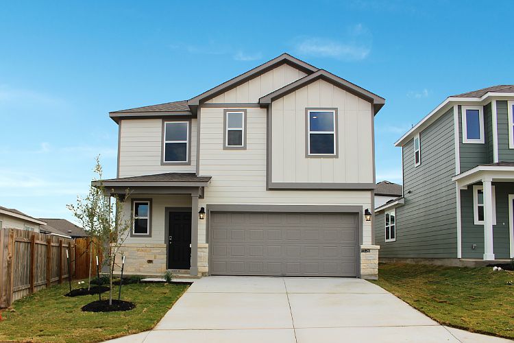 1st image of 1140 Wild Leaf Way