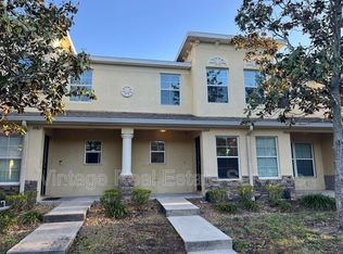 10964 Keys Gate Dr, Riverview, FL 33579