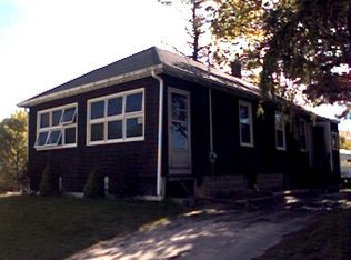 20 Riverview St, Portland, ME 04102