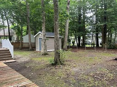 15 Edgewood Dr — Photo 16