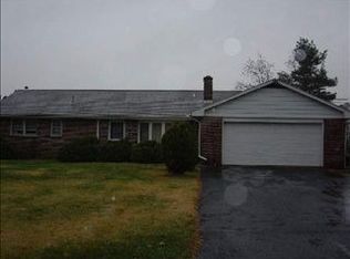 1253 S Forge Rd, Palmyra, PA 17078