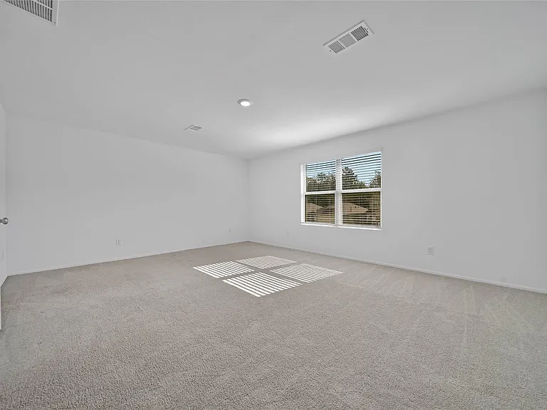 19554 Manduca Dr — Photo 19