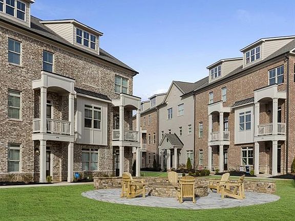 2nd image of 1240 Stone Castle Cir SE #11