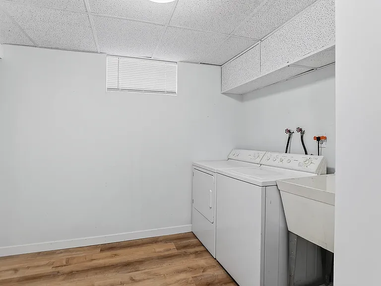 3174 W Center Ave #A — Photo 18