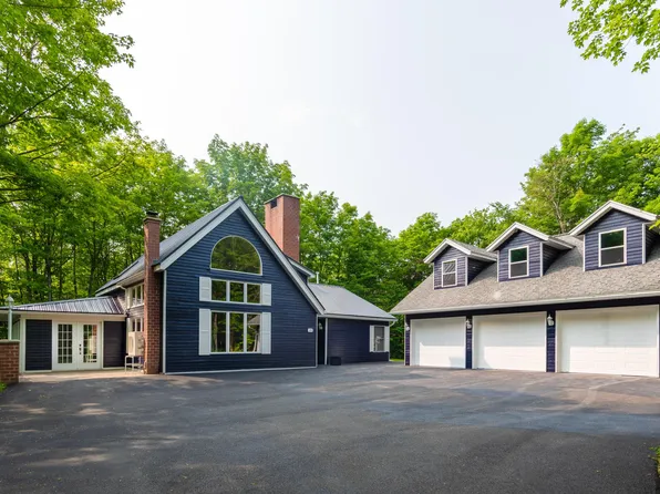 419 11th Avenue, Madawaska, ME 04756