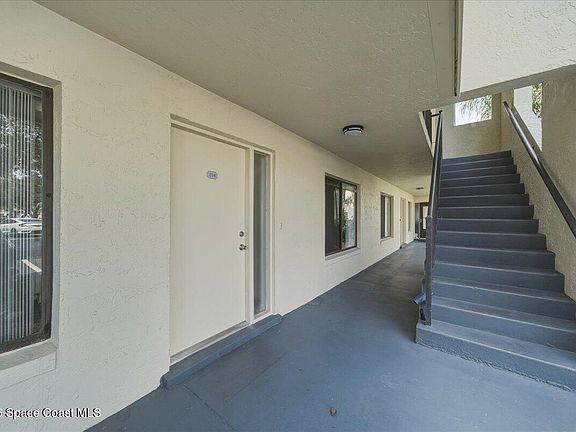 3rd image of 200 International Dr APT 204