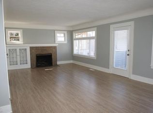 1475 NW 92nd St APT 8, Seattle, WA 98117
