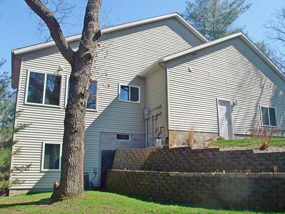 1st image of 4244 Huntington Ct