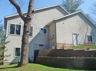 4244 Huntington Ct, Twin Lake, MI 49457