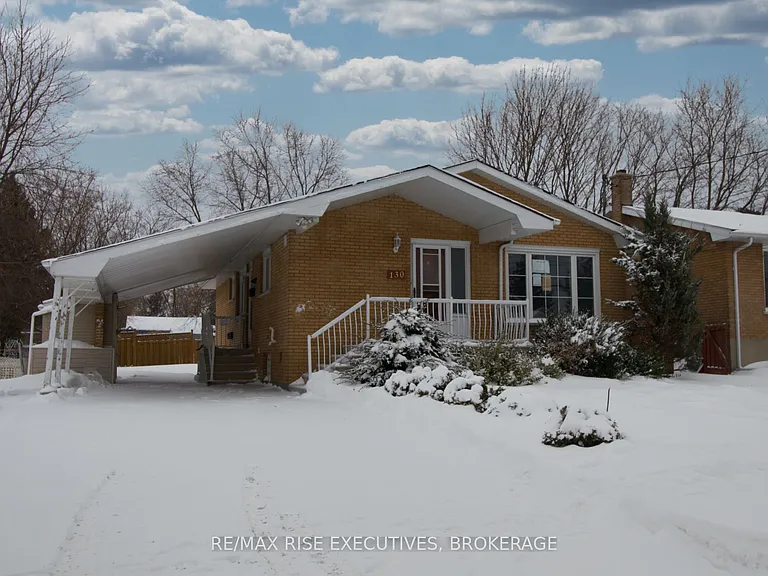 130 Weller Ave #2 — Photo 1