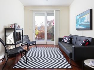 210 Seaview Dr, Richmond, CA