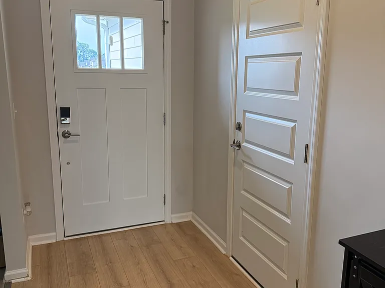 25327 Evanford Dr — Photo 5