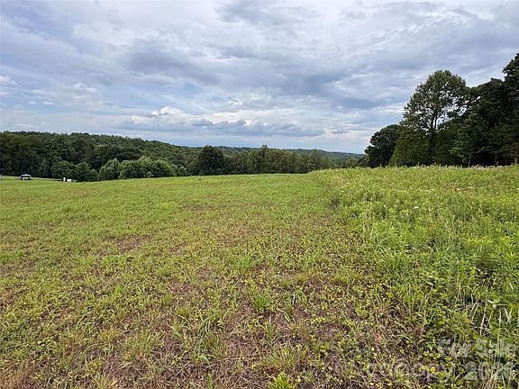 4th image of 0 Pearson Rd